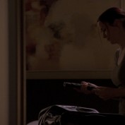 Annie Wersching as Renee Walker in 24 Season 8 Episode 13