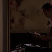 Annie Wersching as Renee Walker in 24 Season 8 Episode 13