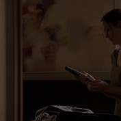 Annie Wersching as Renee Walker in 24 Season 8 Episode 13