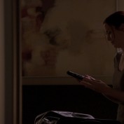 Annie Wersching as Renee Walker in 24 Season 8 Episode 13