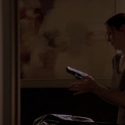 Annie Wersching as Renee Walker in 24 Season 8 Episode 13