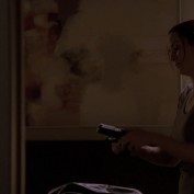 Annie Wersching as Renee Walker in 24 Season 8 Episode 13