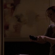 Annie Wersching as Renee Walker in 24 Season 8 Episode 13