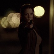 Annie Wersching as Renee Walker in 24 Season 8 Episode 13