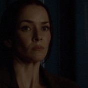 Annie Wersching as Renee Walker in 24 Season 8 Episode 13