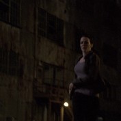 Annie Wersching as Renee Walker in 24 Season 8 Episode 13