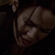 Annie Wersching as Renee Walker in 24 Season 8 Episode 13