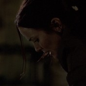 Annie Wersching as Renee Walker in 24 Season 8 Episode 13