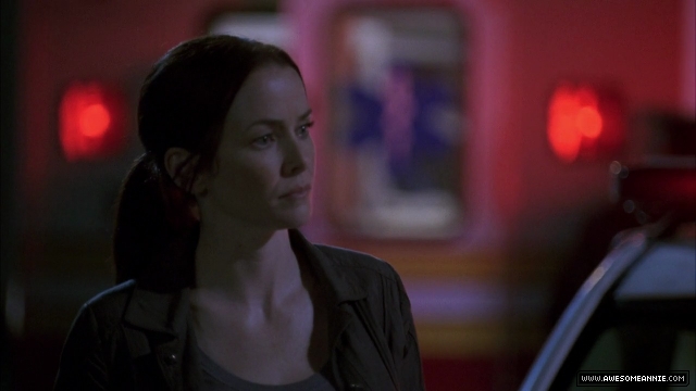 annie-wersching-renee-walker-24_8x14-003