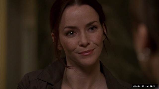 annie-wersching-renee-walker-24_8x14-009