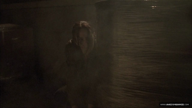 Annie Wersching as Renee Walker in 24 Season 8 Episode 14