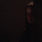 Annie Wersching as Renee Walker in 24 Season 8 Episode 14