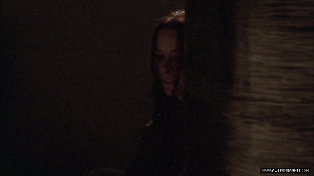 Annie Wersching as Renee Walker in 24 Season 8 Episode 14