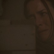 Annie Wersching as Renee Walker in 24 Season 8 Episode 14