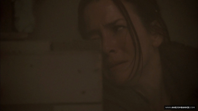 Annie Wersching as Renee Walker in 24 Season 8 Episode 14