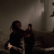 Annie Wersching as Renee Walker in 24 Season 8 Episode 14