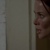 Annie Wersching as Renee Walker in 24 Season 8 Episode 15