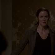 Annie Wersching as Renee Walker in 24 Season 8 Episode 15