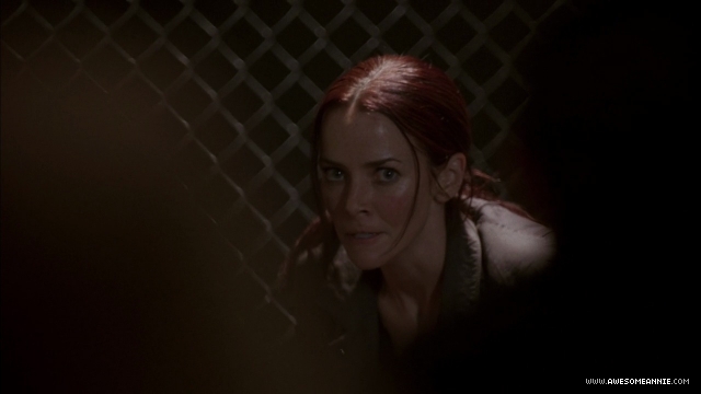 Annie Wersching as Renee Walker in 24 Season 8 Episode 15