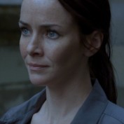 Annie Wersching as Renee Walker in 24 Season 8 Episode 15