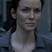 Annie Wersching as Renee Walker in 24 Season 8 Episode 15