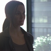 Annie Wersching as Renee Walker in 24 Season 8 Episode 15