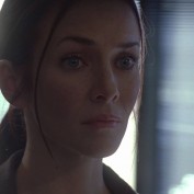 Annie Wersching as Renee Walker in 24 Season 8 Episode 15