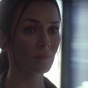 Annie Wersching as Renee Walker in 24 Season 8 Episode 15