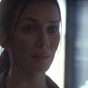 Annie Wersching as Renee Walker in 24 Season 8 Episode 15