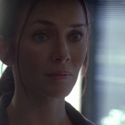 Annie Wersching as Renee Walker in 24 Season 8 Episode 15