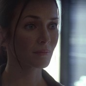 Annie Wersching as Renee Walker in 24 Season 8 Episode 15