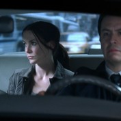 Annie Wersching as Renee Walker in 24 Season 8 Episode 15