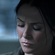 Annie Wersching as Renee Walker in 24 Season 8 Episode 15