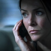 Annie Wersching as Renee Walker in 24 Season 8 Episode 15