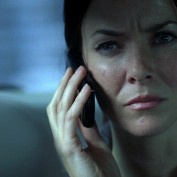 Annie Wersching as Renee Walker in 24 Season 8 Episode 15