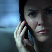 Annie Wersching as Renee Walker in 24 Season 8 Episode 15