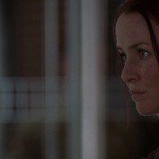 Annie Wersching as Renee Walker in 24 Season 8 Episode 16