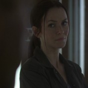 Annie Wersching as Renee Walker in 24 Season 8 Episode 16