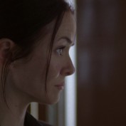 Annie Wersching as Renee Walker in 24 Season 8 Episode 16