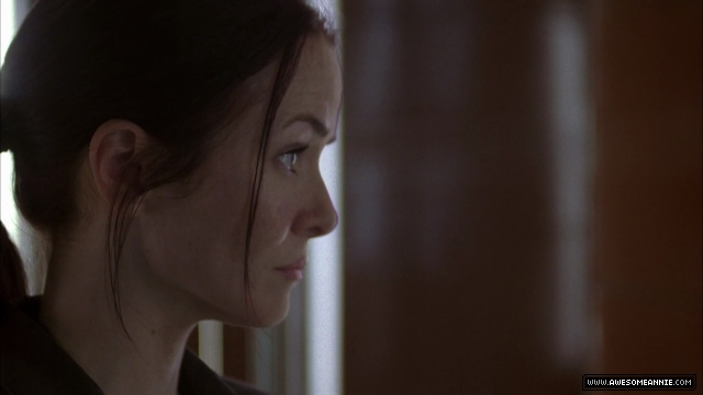 Annie Wersching as Renee Walker in 24 Season 8 Episode 16