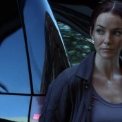 Annie Wersching as Renee Walker in 24 Season 8 Episode 16