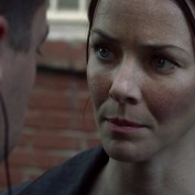 Annie Wersching as Renee Walker in 24 Season 8 Episode 16