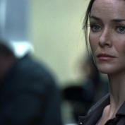 Annie Wersching as Renee Walker in 24 Season 8 Episode 16