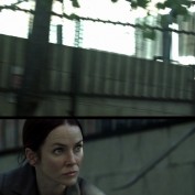 Annie Wersching as Renee Walker in 24 Season 8 Episode 16