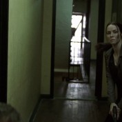 Annie Wersching as Renee Walker in 24 Season 8 Episode 16