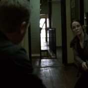 Annie Wersching as Renee Walker in 24 Season 8 Episode 16