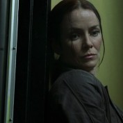 Annie Wersching as Renee Walker in 24 Season 8 Episode 16