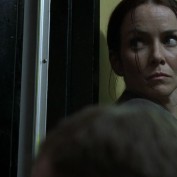 Annie Wersching as Renee Walker in 24 Season 8 Episode 16