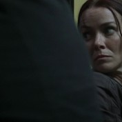 Annie Wersching as Renee Walker in 24 Season 8 Episode 16