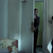 Annie Wersching as Renee Walker in 24 Season 8 Episode 16